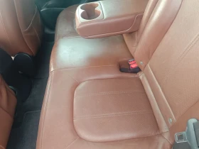 Hyundai IX35 2.0  NAVI Automat CATCHER | Mobile.bg    13