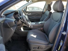 Hyundai Santa fe SEL 2022 *  * *     | Mobile.bg    7
