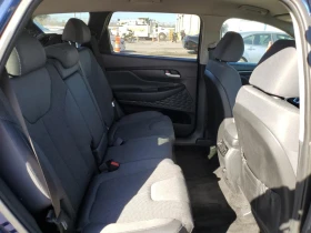 Hyundai Santa fe SEL 2022 *  * *     | Mobile.bg    11