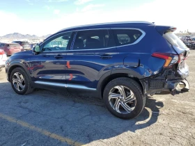 Hyundai Santa fe SEL 2022 *  * *     | Mobile.bg    3