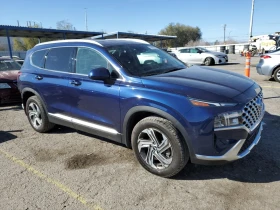 Hyundai Santa fe SEL 2022 *  * *     | Mobile.bg    5