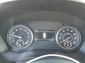 Hyundai Santa fe SEL 2022 *  * *     | Mobile.bg    9