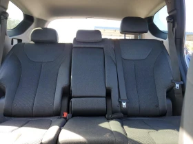 Hyundai Santa fe SEL 2022 *  * *     | Mobile.bg    10