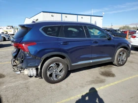 Hyundai Santa fe SEL 2022 *  * *     | Mobile.bg    4