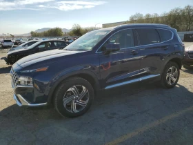 Hyundai Santa fe SEL 2022 *  * *     | Mobile.bg    2