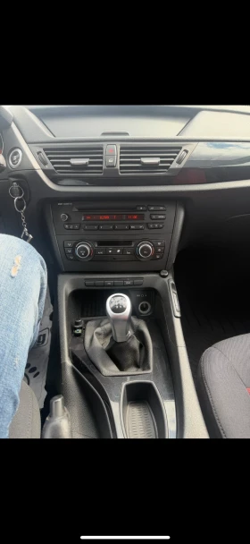 BMW X1 SDrive | Mobile.bg    16