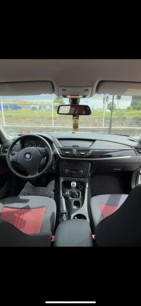 BMW X1 SDrive | Mobile.bg    10