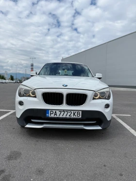 BMW X1 SDrive | Mobile.bg    3