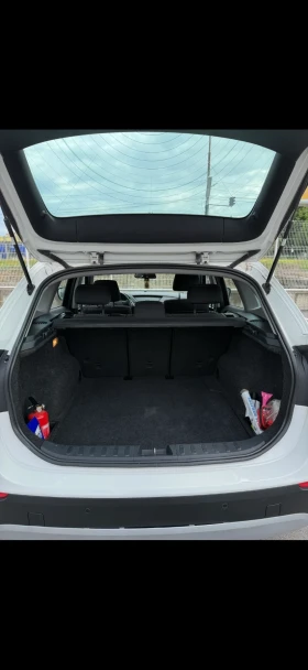BMW X1 SDrive | Mobile.bg    6