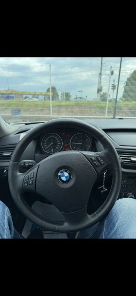 BMW X1 SDrive | Mobile.bg    11