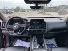 Обява за продажба на Nissan Pathfinder SL 4WD ~79 999 лв. - изображение 7