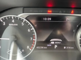 Обява за продажба на Nissan Pathfinder SL 4WD ~79 999 лв. - изображение 9