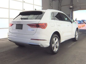 Audi Q3 2.0T Premium/ПОДГРЕВИ/ПАНОРАМА/KEYLESS - 33700 лв. - 27978154 6