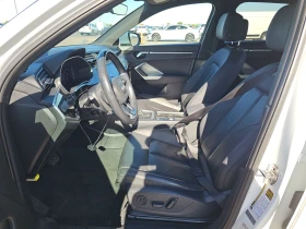 Audi Q3 2.0T Premium/ПОДГРЕВИ/ПАНОРАМА/KEYLESS - 33700 лв. - 27978154 7