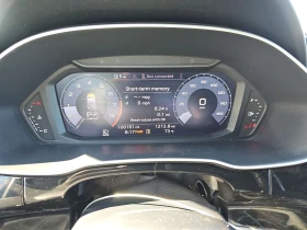 Audi Q3 2.0T Premium/ПОДГРЕВИ/ПАНОРАМА/KEYLESS - 33700 лв. - 27978154 9