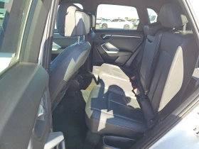 Audi Q3 2.0T Premium/ПОДГРЕВИ/ПАНОРАМА/KEYLESS - 33700 лв. - 27978154 10