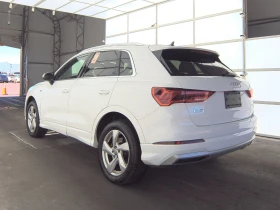Audi Q3 2.0T Premium/ПОДГРЕВИ/ПАНОРАМА/KEYLESS - 33700 лв. - 27978154 4