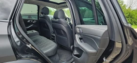 BMW X5 4.0i Hybrid M 4x4 28000km - 120000 лв. - 25747352 14