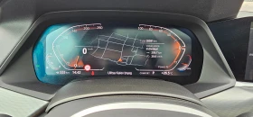 BMW X5 4.0i Hybrid M 4x4 28000km - 120000 лв. - 25747352 17
