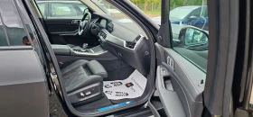 BMW X5 4.0i Hybrid M 4x4 28000km - 120000 лв. - 25747352 15