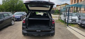 BMW X5 4.0i Hybrid M 4x4 28000km - 120000 лв. - 25747352 6