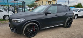 BMW X5 4.0i Hybrid M 4x4 28000km - 120000 лв. - 25747352 10