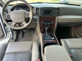 Jeep Grand cherokee 3000Crd(237000 км) - 13500 лв. - 89166213 9