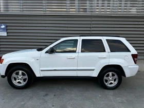 Jeep Grand cherokee 3000Crd(237000 км) - 13500 лв. - 89166213 4