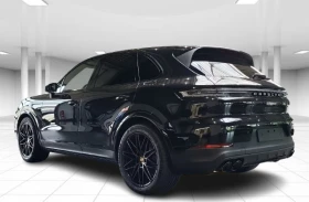 Обява за продажба на Porsche Cayenne = NEW = Panorama Гаранция ~ 216 900 лв. - изображение 2