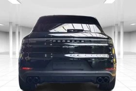 Обява за продажба на Porsche Cayenne = NEW = Panorama Гаранция ~ 216 900 лв. - изображение 1