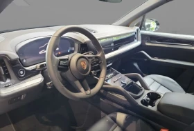 Обява за продажба на Porsche Cayenne = NEW = Panorama Гаранция ~ 216 900 лв. - изображение 6