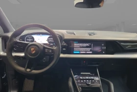 Обява за продажба на Porsche Cayenne = NEW = Panorama Гаранция ~ 216 900 лв. - изображение 7