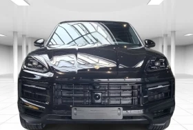 Porsche Cayenne = NEW = Panorama Гаранция