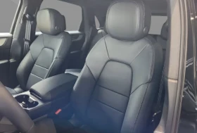 Обява за продажба на Porsche Cayenne = NEW = Panorama Гаранция ~ 216 900 лв. - изображение 4