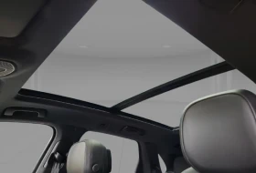 Обява за продажба на Porsche Cayenne = NEW = Panorama Гаранция ~ 216 900 лв. - изображение 5