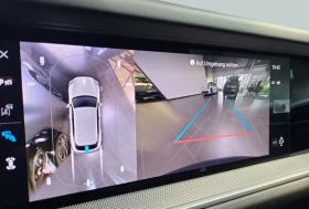 Обява за продажба на Porsche Cayenne = NEW = Panorama Гаранция ~ 216 900 лв. - изображение 8
