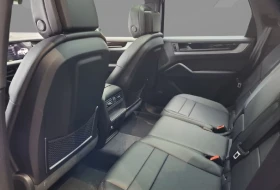 Обява за продажба на Porsche Cayenne = NEW = Panorama Гаранция ~ 216 900 лв. - изображение 9
