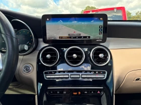 Mercedes-Benz GLC 300 CARFAX АВТО КРЕДИТ - 56800 лв. - 84643684 7