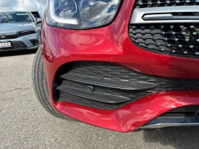 Mercedes-Benz GLC 300 CARFAX АВТО КРЕДИТ - 56800 лв. - 84643684 12