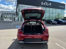 Mercedes-Benz GLC 300 CARFAX АВТО КРЕДИТ - 56800 лв. - 84643684 10