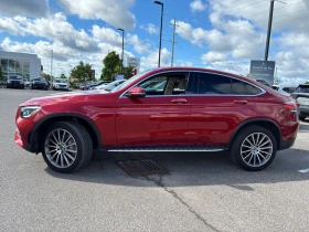 Mercedes-Benz GLC 300 CARFAX АВТО КРЕДИТ - 56800 лв. - 84643684 3