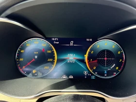 Mercedes-Benz GLC 300 CARFAX АВТО КРЕДИТ - 56800 лв. - 84643684 8