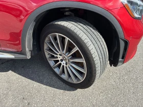 Mercedes-Benz GLC 300 CARFAX АВТО КРЕДИТ - 56800 лв. - 84643684 13