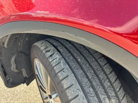 Mercedes-Benz GLC 300 CARFAX АВТО КРЕДИТ - 56800 лв. - 84643684 15