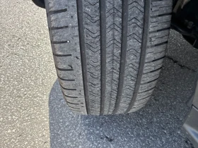 Mercedes-Benz GLC 300 CARFAX АВТО КРЕДИТ - 56800 лв. - 84643684 14