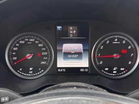 Mercedes-Benz GLC 300 *  *    *   *  | Mobile.bg    7