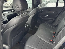 Mercedes-Benz GLC 300 *  *    *   *  | Mobile.bg    10