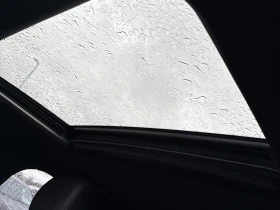 Mercedes-Benz GLC 300 *  *    *   *  | Mobile.bg    9