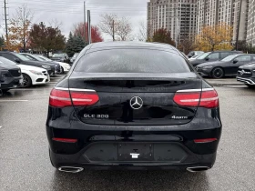 Mercedes-Benz GLC 300 *  *    *   *  | Mobile.bg    3