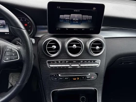 Mercedes-Benz GLC 300 *  *    *   *  | Mobile.bg    8